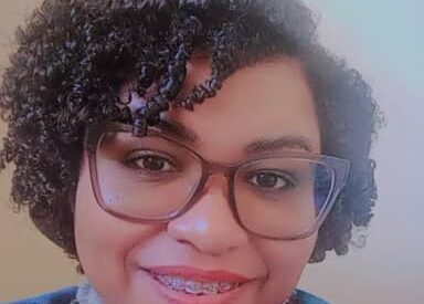 Gerlice Aparecida Brito Costa