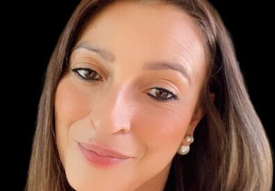 Daniela Aparecida Chagas
