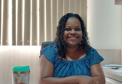 Eleni Pinto de Jesus Moreira