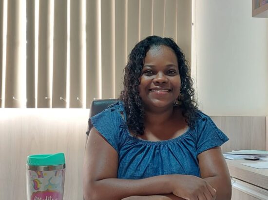 Eleni Pinto de Jesus Moreira 