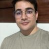 Victor Abdon
