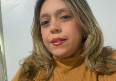 Andrea Luna