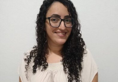 Michele Jessica Alexandre