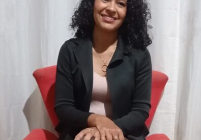 MARIA FERNANDA DIAS FERREIRA
