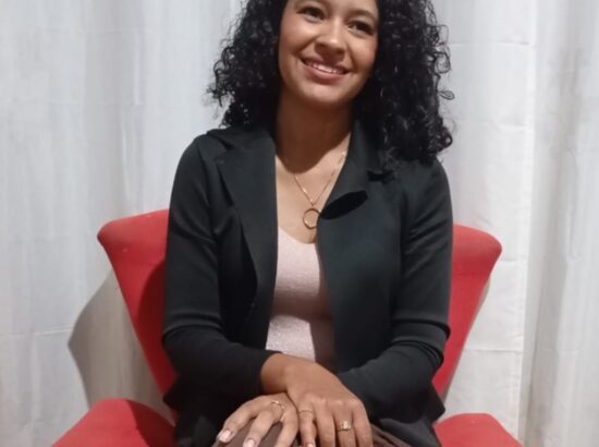 MARIA FERNANDA DIAS FERREIRA 