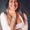 Isabela Paes Leme