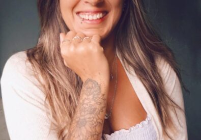 Isabela Paes Leme