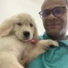 Leonardo Souza Ribeiro