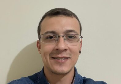 LUAN KAIQUE RANGEL SOUZA
