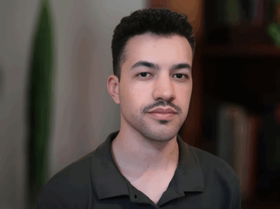Rafael Medeiros 