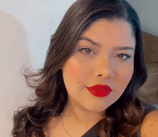 Maria Eduarda Gomes