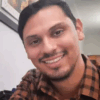 Marcelo Quintana Soares