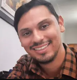 Marcelo Quintana Soares