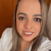 Kelly dos Santos Nobrega