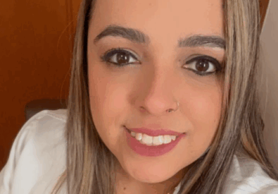 Kelly dos Santos Nobrega