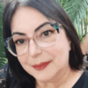 Lilian Maria Moura Martinelli