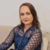 Vivian da Silva Costa