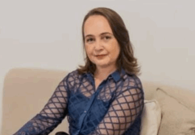 Vivian da Silva Costa