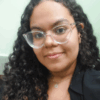 Aline Barbosa Gomes
