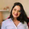 Sabrina Silva Sabino de Souza