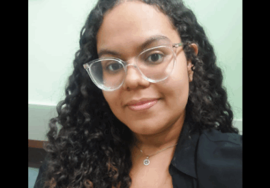 Aline Barbosa Gomes