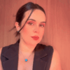 Carla Cristina de Souza