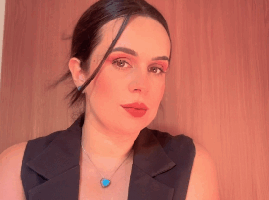 Carla Cristina de Souza 