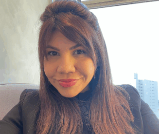 Iasmin Morais de Queiroz