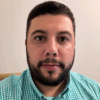 Gustavo Camporez Côco