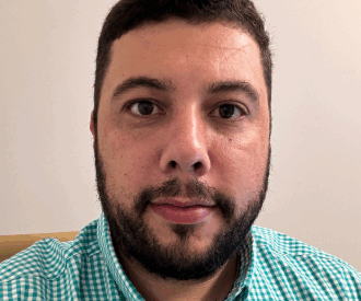 Gustavo Camporez Côco