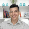 José Gabriel Teodosio do Nascimento