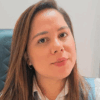 Mônica Xavier de Sousa Barbosa