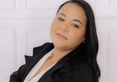 Keila de Sousa Nascimento Silva