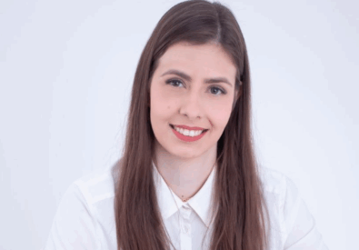 Andressa Perini Piecha