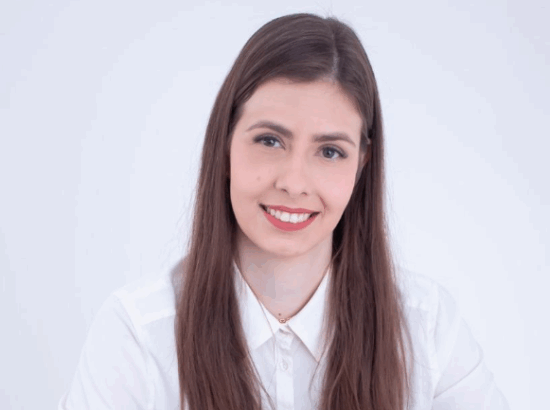 Andressa Perini Piecha 