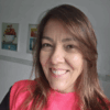 ANGÉLICA SANTANA DE SOUZA FREITAS