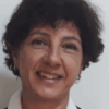 Eliana Gomes da Silva