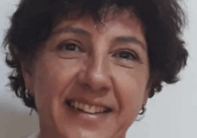 Eliana Gomes da Silva