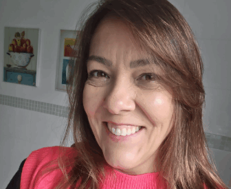 ANGÉLICA SANTANA DE SOUZA FREITAS