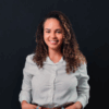 Vitória Linhares da Silva