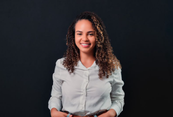 Vitória Linhares da Silva