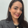 Patrícia Biscaro Viana