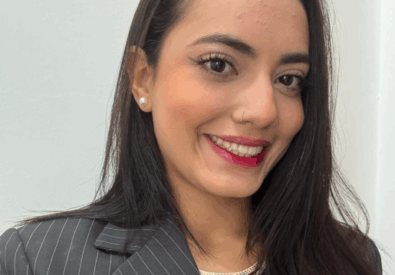 Patrícia Biscaro Viana