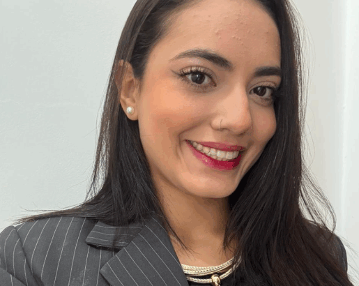 Patrícia Biscaro Viana 