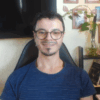 Fábio Altreider