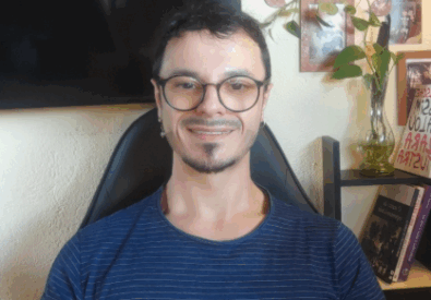 Fábio Altreider