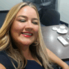 Eliane Araújo da Silva