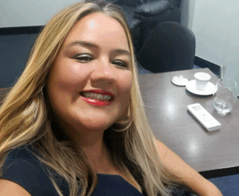 Eliane Araújo da Silva