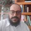 Paulo Assis Menezes dos Santos