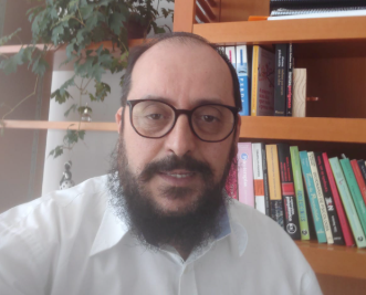 Paulo Assis Menezes dos Santos